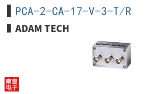 PCA-2-CA-17-V-3-T/R ͼƬ